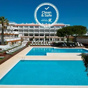 aqualuz-suite-hotel-apartamentos.hotelaalgarve.com/
