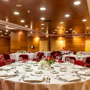radisson-blu-lisbon.hotels-lisbon-portugal.com/