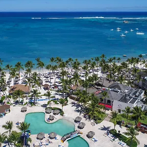 be-live-collection-punta-cana.greaterantilleshotels.net/