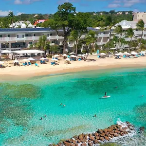 4* Отель Sugar Bay Barbados