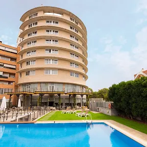 mercure-atenea-aventura.catalonia-hotels.com/