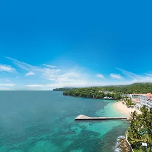 Курортный комплекс Couples Tower Isle (adults Only) ****