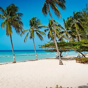 3* Отель Coconut Court