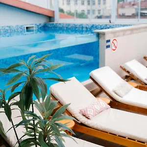 book here