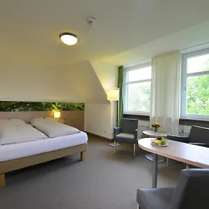 *** Hotel Tagungszentrum Schmerlenbach Deutschland