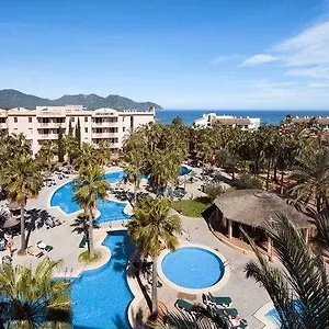 protur-bonaire-aparthotel.allmallorcahotels.com/