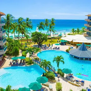 4* Отель Accra