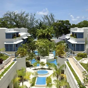 4* Отель Savannah