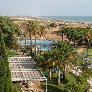 gran-hotel-del-coto-matalascanas.es-andalucia.com/